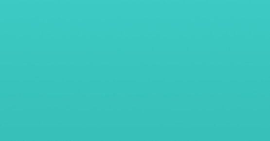 gallery-placeholder