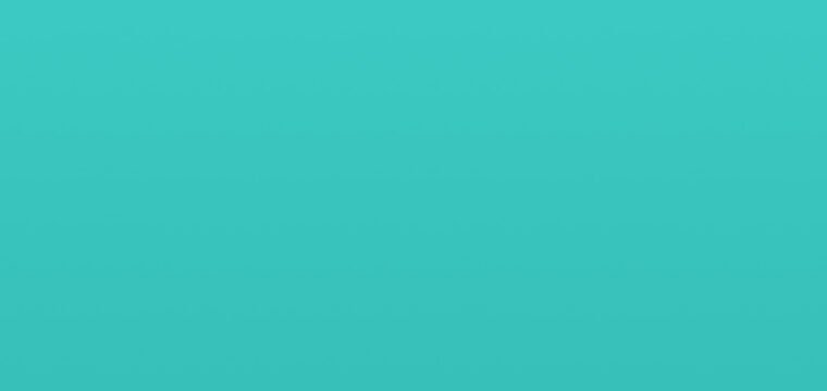 gallery-placeholder gallery-placeholder