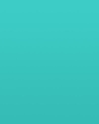 portfolio-placeholder