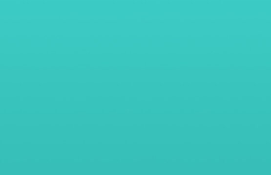 portfolio-placeholder portfolio-placeholder