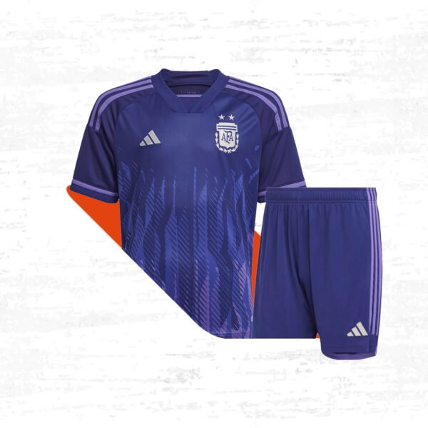 Deportivos