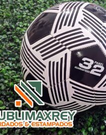 BALON ECONOMICO Publimax