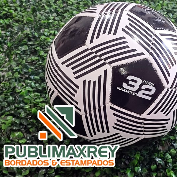 BALON ECONOMICO