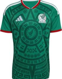 mexico 01